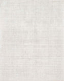 loloi rugs pasadena pas 01 bone rug