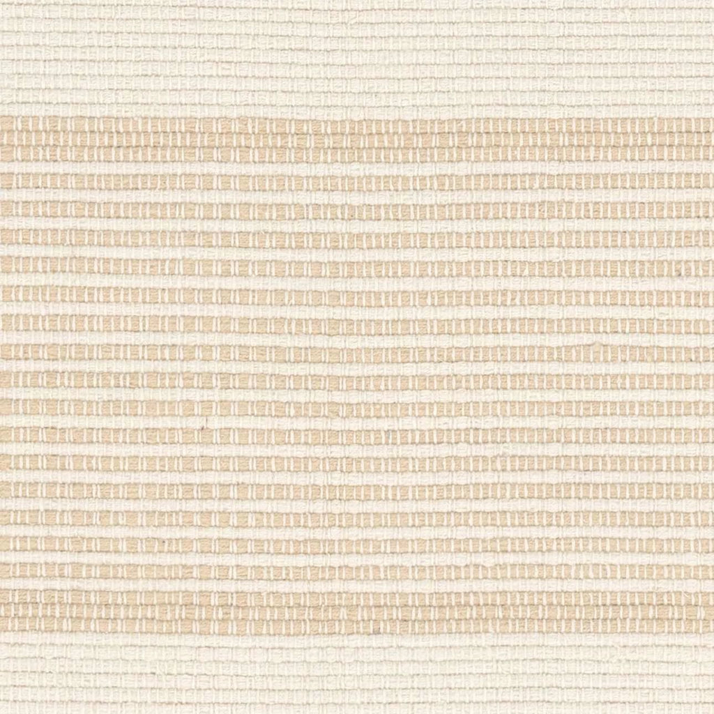 dash albert la mirada da1151 wheat rug