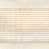 dash albert la mirada da1151 wheat rug