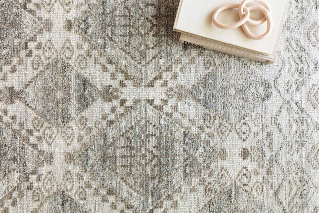 loloi rugs idris id 01 stone rug