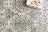 loloi rugs idris id 01 stone rug