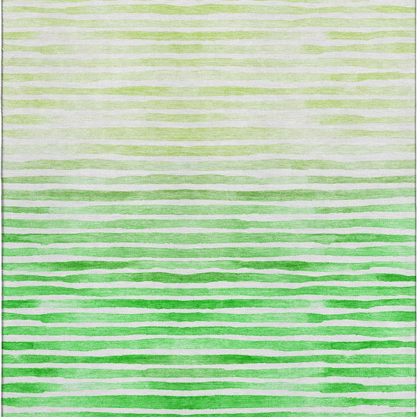 addison mayfield amf187 green rug