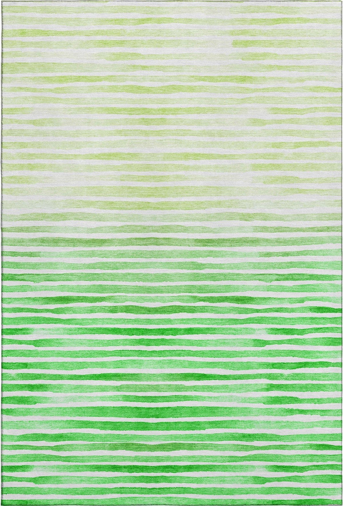 addison mayfield amf187 green rug