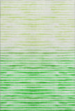 addison mayfield amf187 green rug