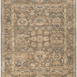 surya monterey moy 2303 beige rug