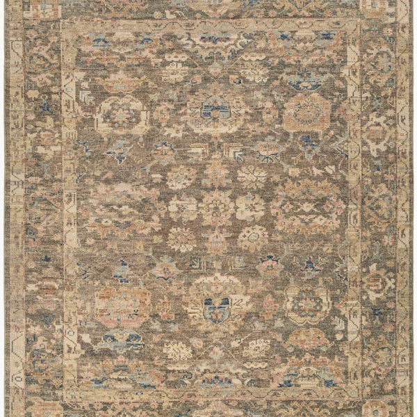 surya monterey moy 2303 beige rug