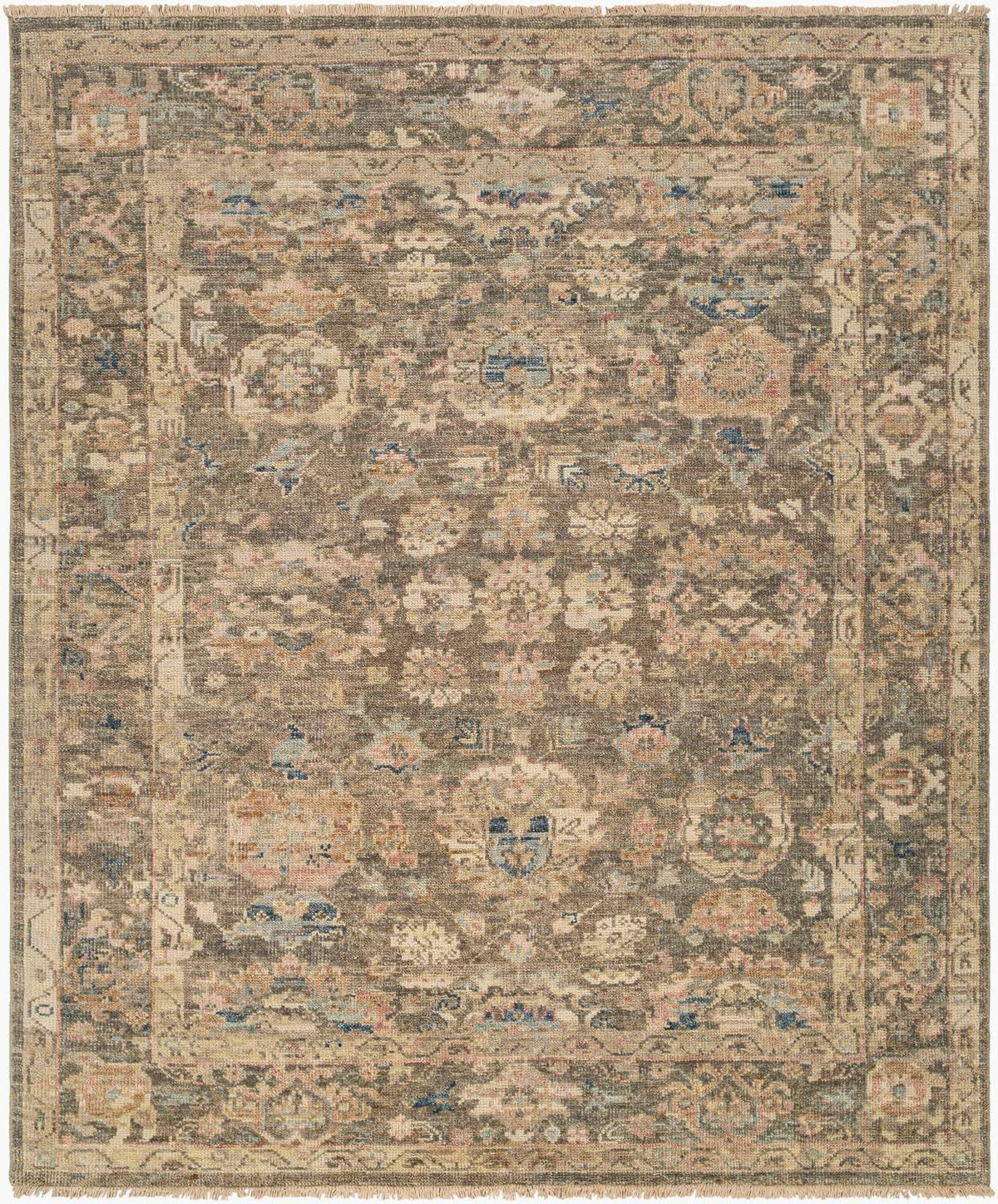 surya monterey moy 2303 beige rug