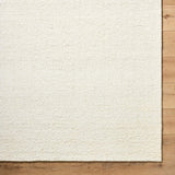 surya davala dvl 2300 ivory rug