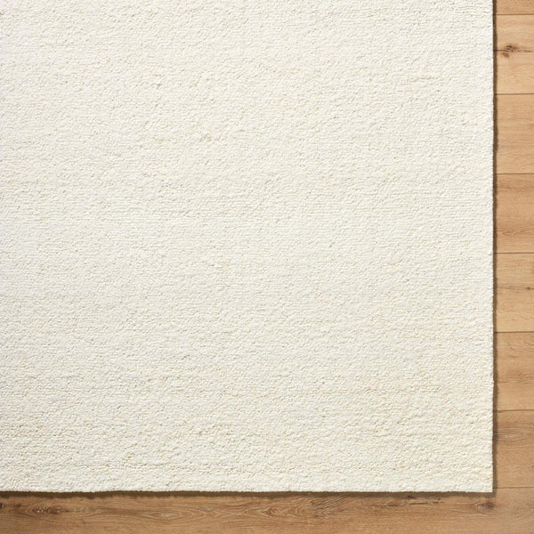 surya davala dvl 2300 ivory rug