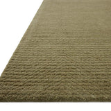 loloi rugs kai kai 01 olive rug