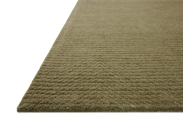 loloi rugs kai kai 01 olive rug