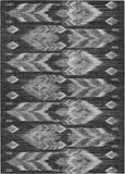 addison chantille acn812 black rug