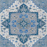 addison chantille acn1036 blue rug