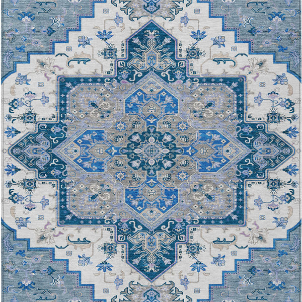 addison chantille acn1036 blue rug