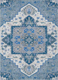addison chantille acn1036 blue rug