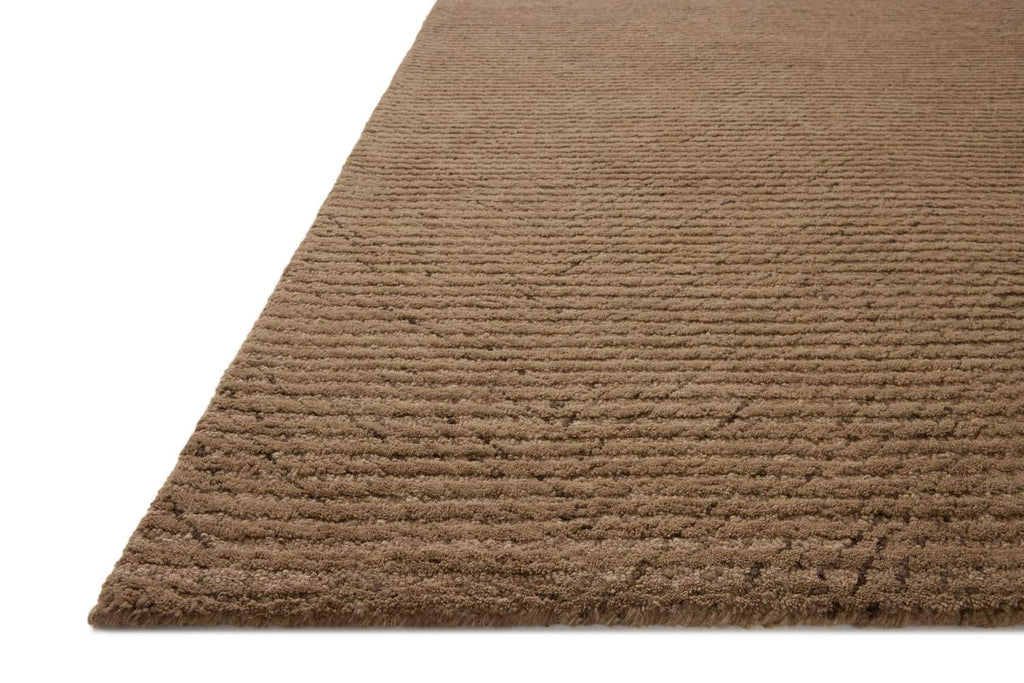 loloi rugs kai kai 01 pebble rug