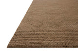 loloi rugs kai kai 01 pebble rug