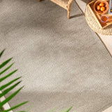 surya wexford wxf 2303 light gray rug