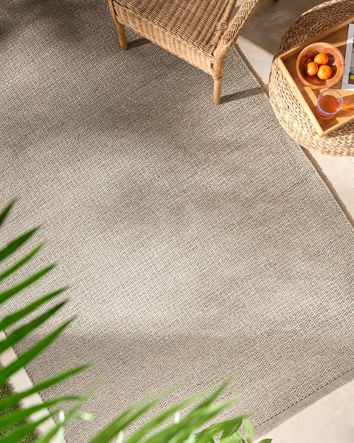surya wexford wxf 2303 light gray rug