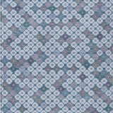 addison chantille acn1837 sky rug