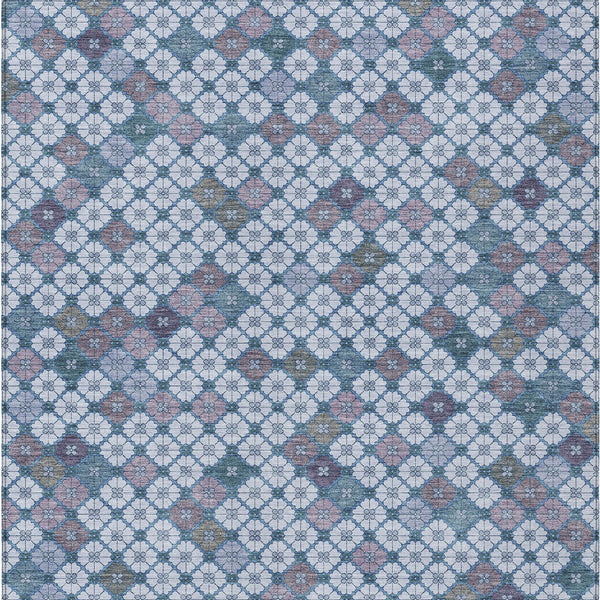addison chantille acn1837 sky rug