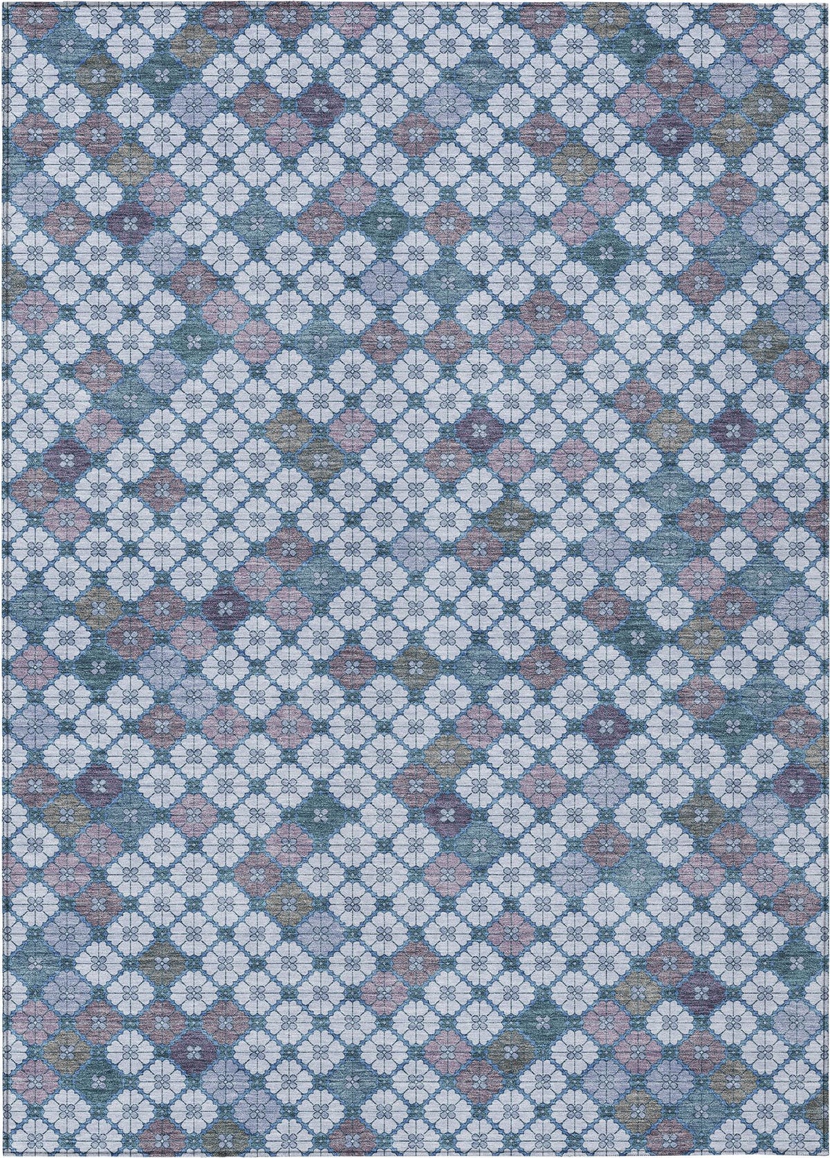 addison chantille acn1837 sky rug