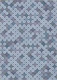addison chantille acn1837 sky rug