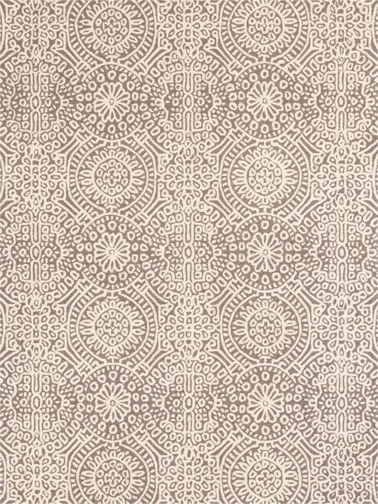 dash albert temple rda423 taupe rug