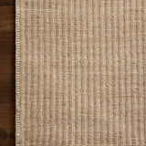 loloi rugs elma elm 01 dove rug