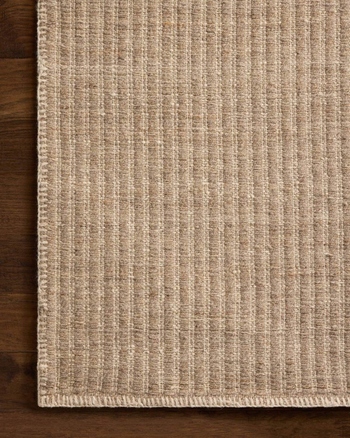 loloi rugs elma elm 01 dove rug