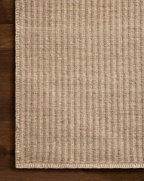 loloi rugs elma elm 01 dove rug