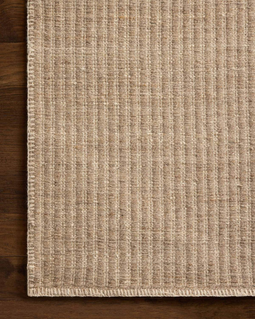loloi rugs elma elm 01 dove rug