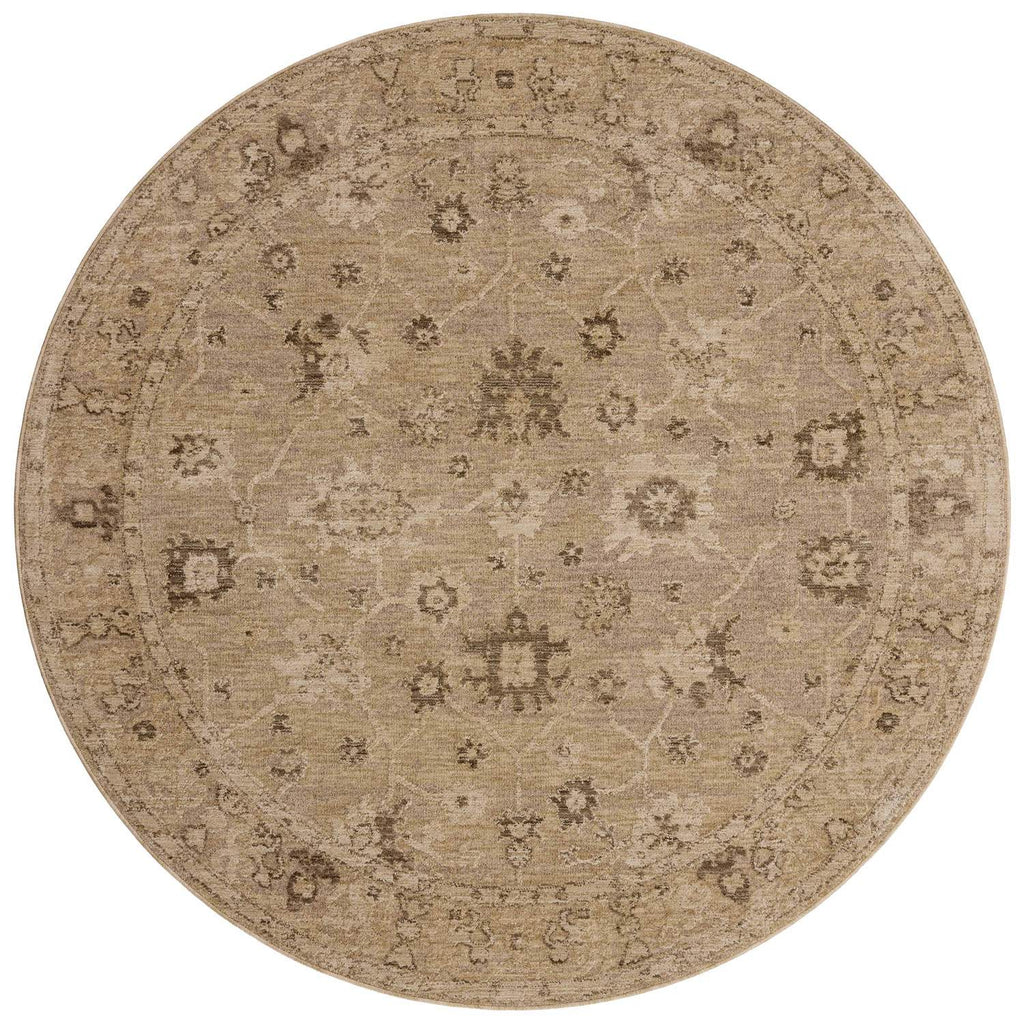 loloi rugs willa wia 02 taupe natural rug