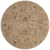 loloi rugs willa wia 02 taupe natural rug