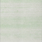 addison chantille acn859 mint rug
