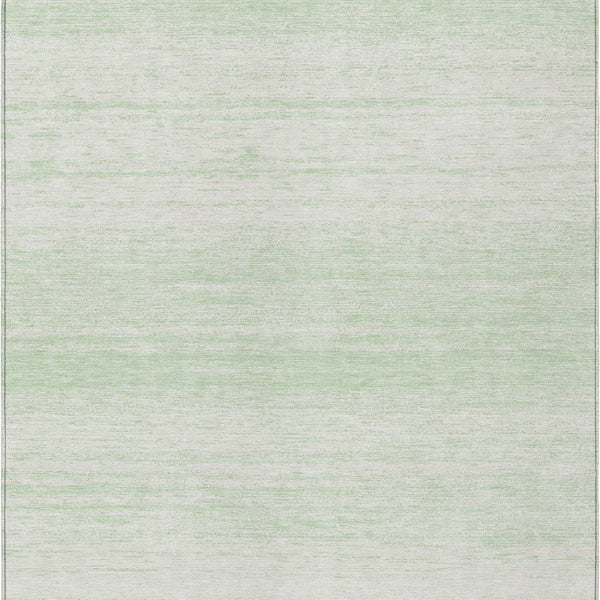 addison chantille acn859 mint rug