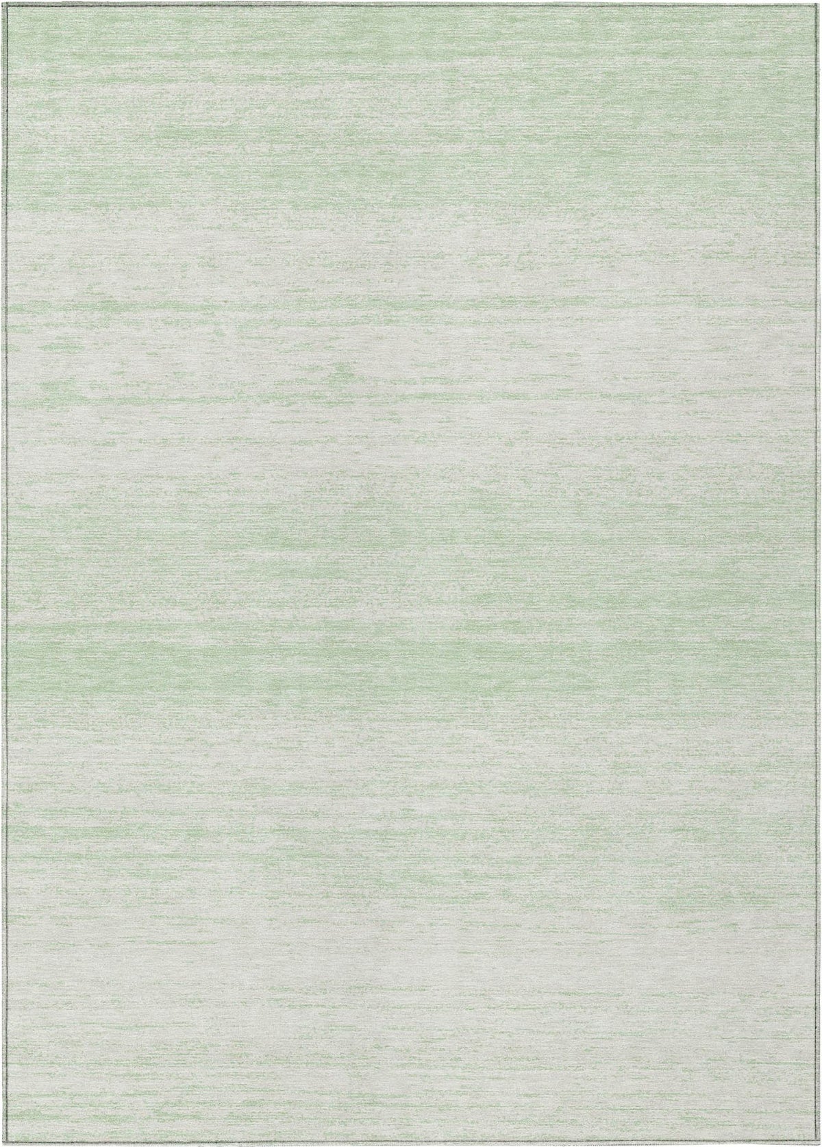 addison chantille acn859 mint rug