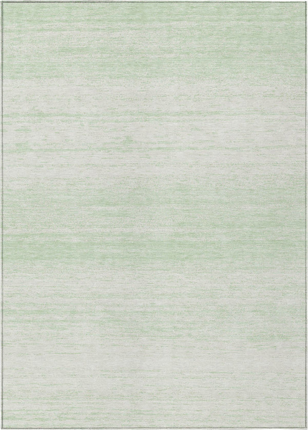 addison chantille acn859 mint rug