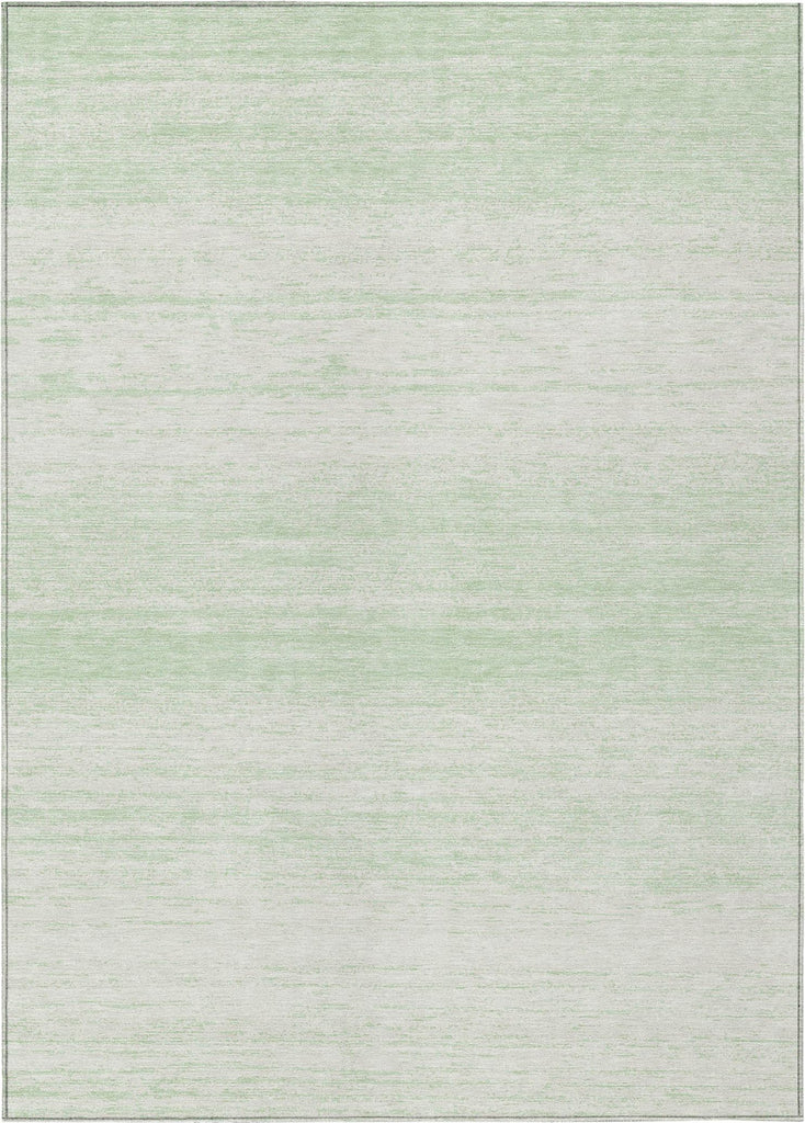 addison chantille acn859 mint rug