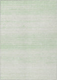 addison chantille acn859 mint rug