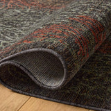 loloi rugs winchester wnc 10 ink multi rug