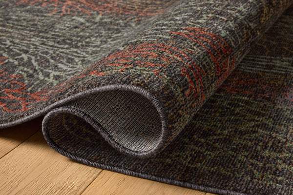 loloi rugs winchester wnc 10 ink multi rug