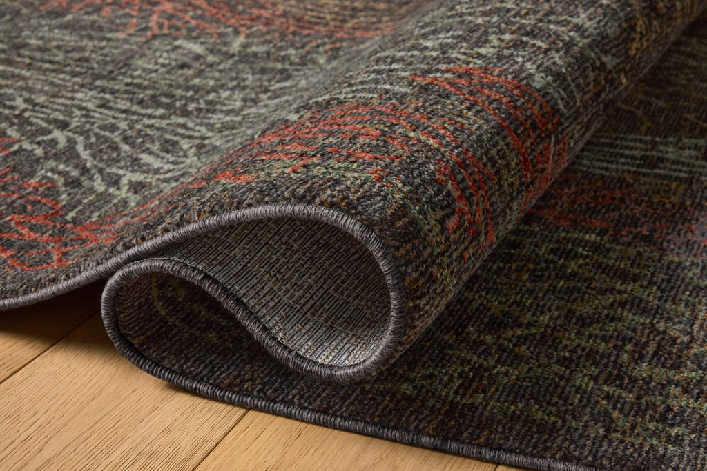 loloi rugs winchester wnc 10 ink multi rug