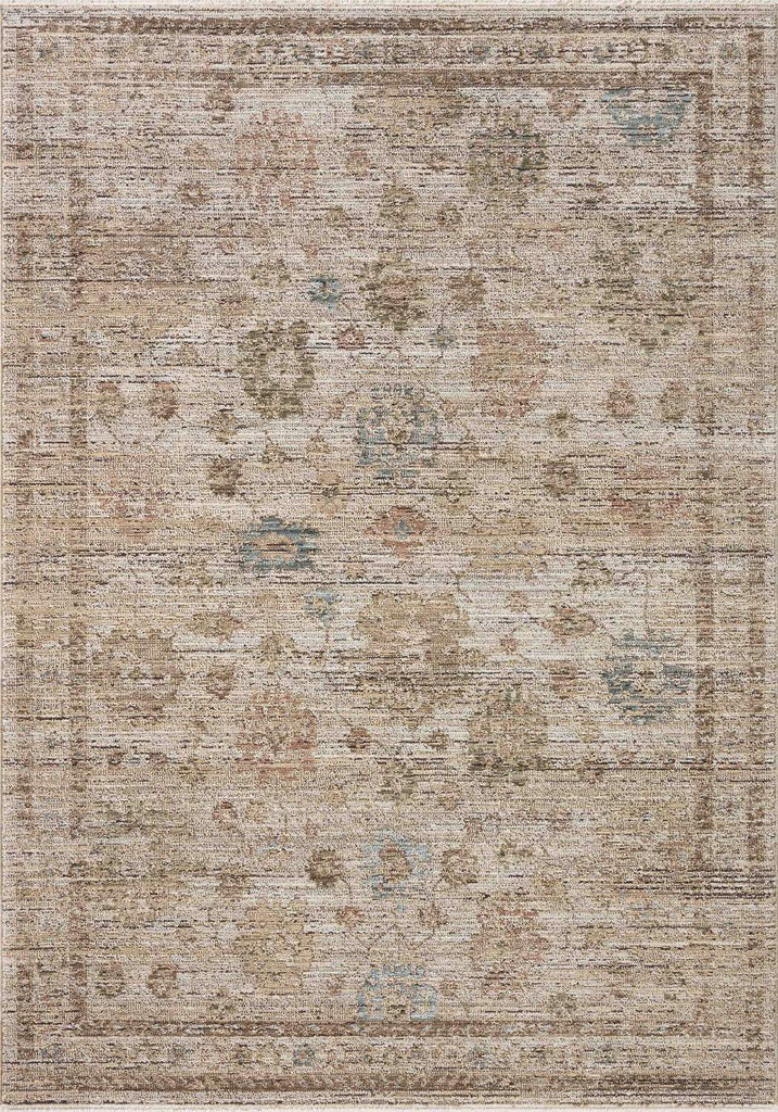 loloi rugs priscilla prl 06 ivory multi rug