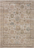 loloi rugs priscilla prl 06 ivory multi rug