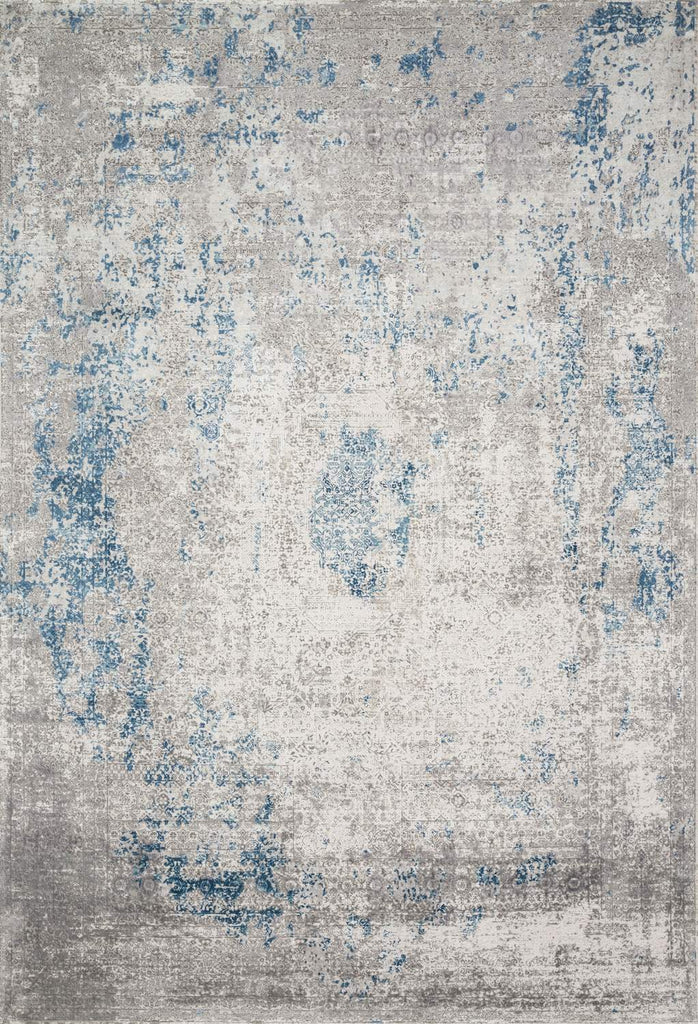 loloi rugs sienne sie 01 dove ocean rug