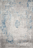 loloi rugs sienne sie 01 dove ocean rug