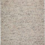dalyn hanu hu1 linen rug