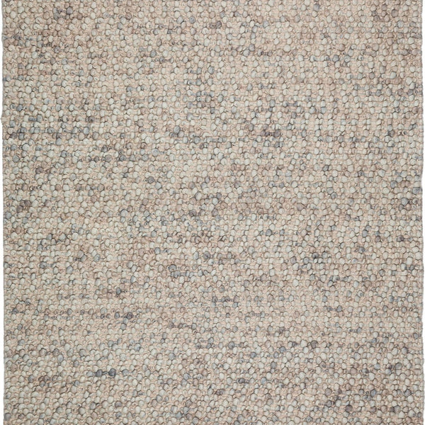 dalyn hanu hu1 linen rug