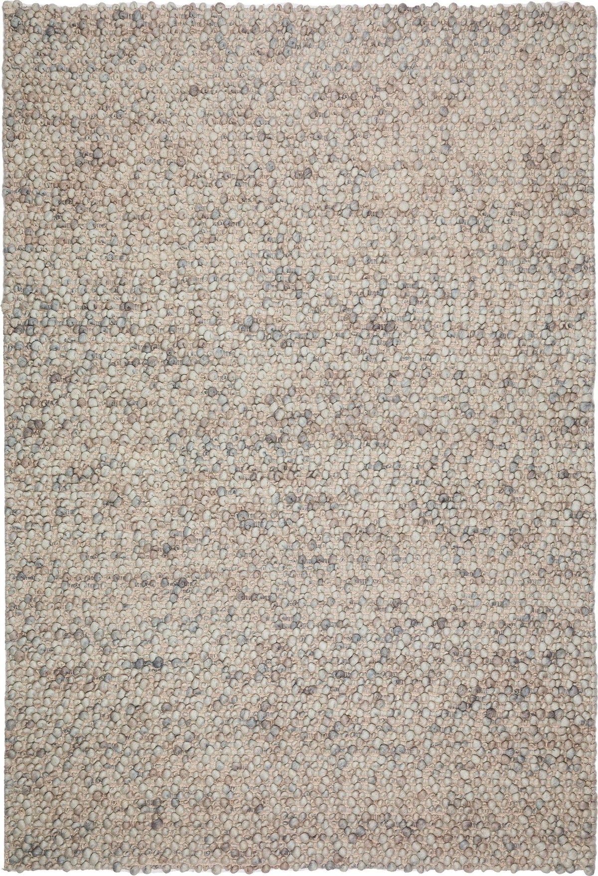 dalyn hanu hu1 linen rug